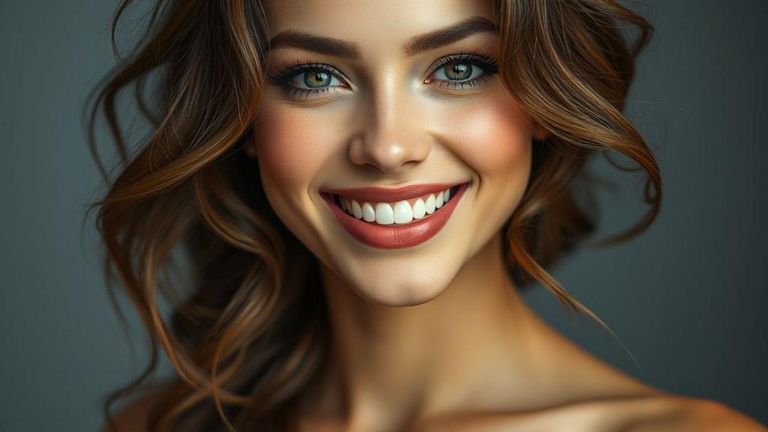 How to Whiten Yellow Teeth Naturally at Home