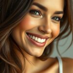 How to Whiten Yellow Teeth Naturally at Home: Simple Tips How to Whiten Yellow Teeth Naturally at Home