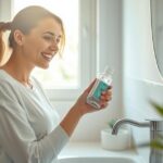 Key Minerals for Strong Teeth and Healthy Gums