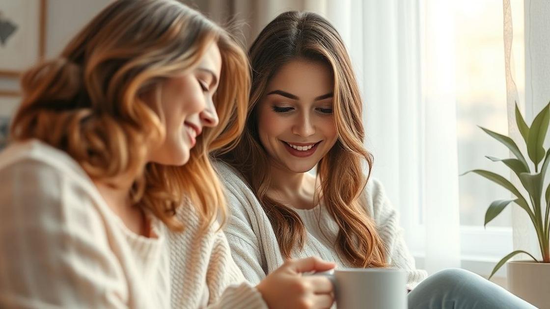 Natural Dental Care Tips for Women Over 40