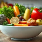 Natural Home Remedies for Sensitive Teeth: Discover Relief Today! Natural Home Remedies for Sensitive Teeth