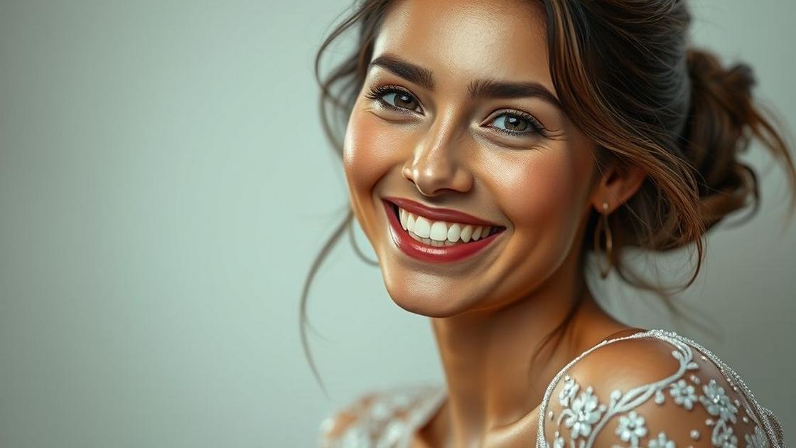 Natural Remedies for Stronger Teeth and Gums