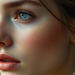 Natural Remedies for Tooth Decay That Really Work: Discover Effective Solutions Natural Remedies for Tooth Decay That Really Work