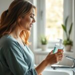 Natural Remedies for Toothache and Sensitivity