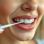 Natural Remedies to Strengthen Weak Teeth at Home