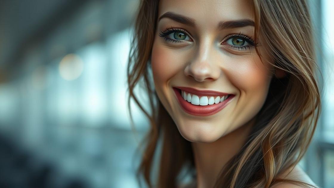 Natural Ways to Strengthen Teeth and Gums