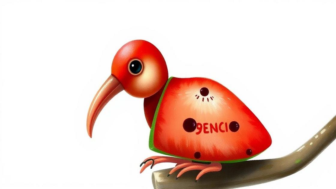 Top Natural Remedies for Toothache Relief