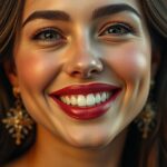 Top Natural Supplements for Oral Health