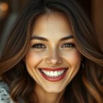 Top Vitamins for Stronger Teeth and Enamel: Boost Your Smile! Top Vitamins for Stronger Teeth and Enamel