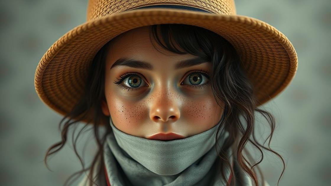 Top Vitamins for Tooth Strength After 30