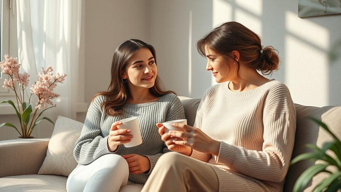 Top Vitamins for Women’s Dental Health