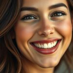 Unlock the Secret: Vitamin D Benefits for Stronger Teeth Today! Vitamin D Benefits for Stronger Teeth