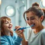 Vitamins That Keep Teeth Healthy and Strong: Are You Getting Enough? Vitamins That Keep Teeth Healthy and Strong